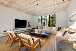 109 S River Rd, Stuart, FL 34996 - Photo 48