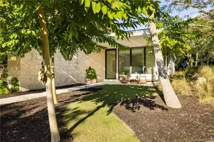 109 S River Rd, Stuart, FL 34996 - Photo 66