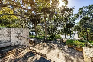 109 S River Rd, Stuart, FL 34996 - Photo 92