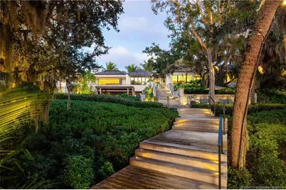 109 S River Road, Stuart, FL 34996 - Photo 4