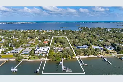 109 S River Road, Stuart, FL 34996 - Photo 98