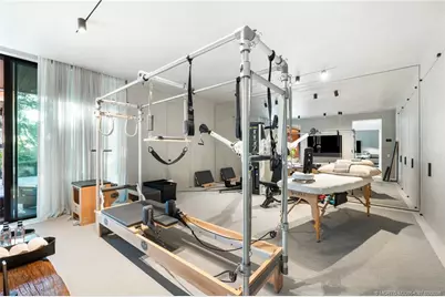 109 S River Road, Stuart, FL 34996 - Photo 82