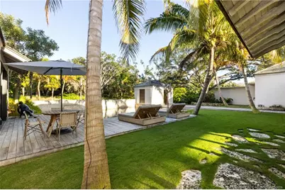 109 S River Road, Stuart, FL 34996 - Photo 14