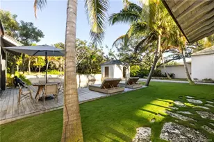 109 S River Rd, Stuart, FL 34996 - Photo 14