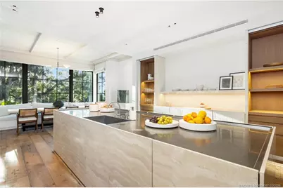 109 S River Road, Stuart, FL 34996 - Photo 44