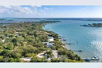 109 S River Road, Stuart, FL 34996 - Photo 8