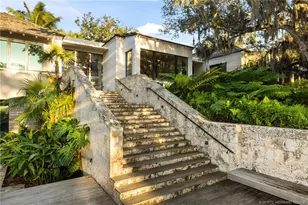 109 S River Rd, Stuart, FL 34996 - Photo 88