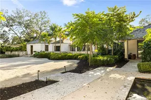 109 S River Rd, Stuart, FL 34996 - Photo 60