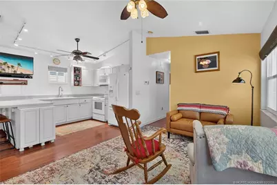 630 Nettles Boulevard, Jensen Beach, FL 34957 - Photo 16