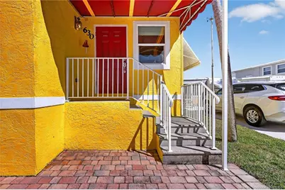 630 Nettles Boulevard, Jensen Beach, FL 34957 - Photo 4