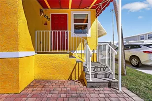 630 Nettles Blvd, Jensen Beach, FL 34957 - Photo 4