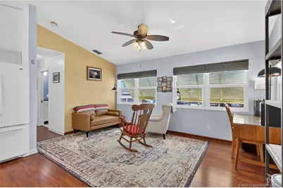 630 Nettles Boulevard, Jensen Beach, FL 34957 - Photo 14