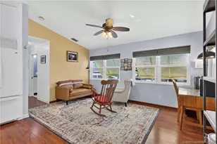 630 Nettles Blvd, Jensen Beach, FL 34957 - Photo 14