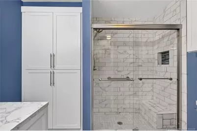 630 Nettles Boulevard, Jensen Beach, FL 34957 - Photo 20