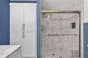 630 Nettles Blvd, Jensen Beach, FL 34957 - Photo 20