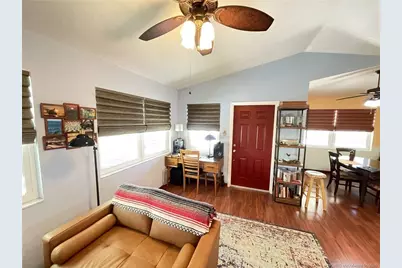 630 Nettles Boulevard, Jensen Beach, FL 34957 - Photo 12