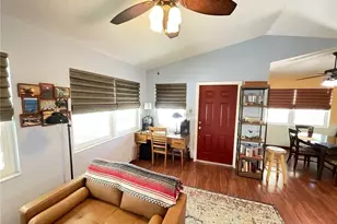 630 Nettles Blvd, Jensen Beach, FL 34957 - Photo 12