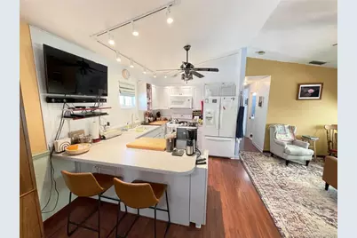 630 Nettles Boulevard, Jensen Beach, FL 34957 - Photo 10