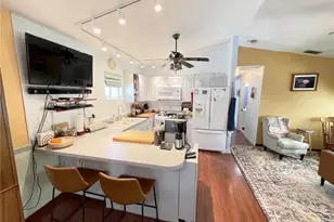 630 Nettles Blvd, Jensen Beach, FL 34957 - Photo 10