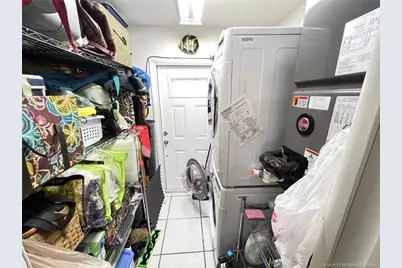 630 Nettles Boulevard, Jensen Beach, FL 34957 - Photo 24