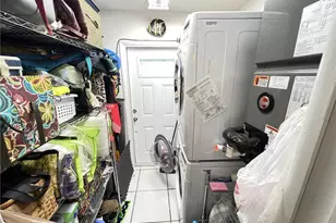 630 Nettles Blvd, Jensen Beach, FL 34957 - Photo 24