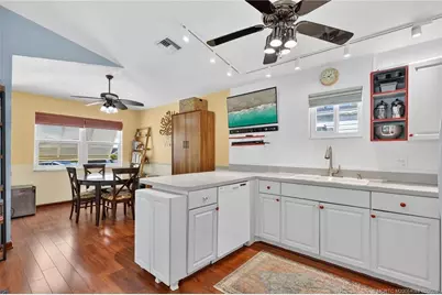 630 Nettles Boulevard, Jensen Beach, FL 34957 - Photo 12