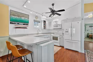 630 Nettles Blvd, Jensen Beach, FL 34957 - Photo 10