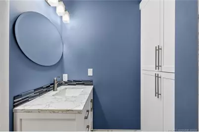 630 Nettles Boulevard, Jensen Beach, FL 34957 - Photo 22