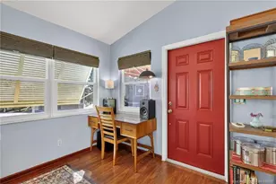 630 Nettles Blvd, Jensen Beach, FL 34957 - Photo 6