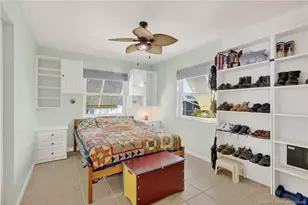 630 Nettles Blvd, Jensen Beach, FL 34957 - Photo 18