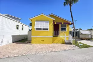 630 Nettles Blvd, Jensen Beach, FL 34957 - Photo 2