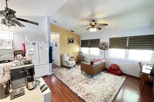 630 Nettles Blvd, Jensen Beach, FL 34957 - Photo 6