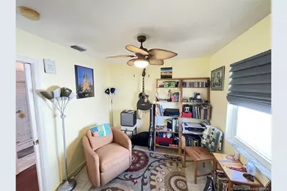 630 Nettles Boulevard, Jensen Beach, FL 34957 - Photo 22