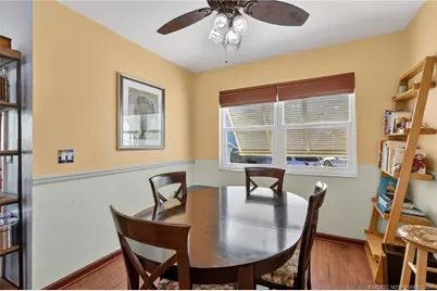 630 Nettles Boulevard, Jensen Beach, FL 34957 - Photo 8