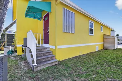 630 Nettles Boulevard, Jensen Beach, FL 34957 - Photo 26