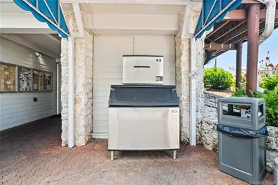 630 Nettles Boulevard, Jensen Beach, FL 34957 - Photo 50