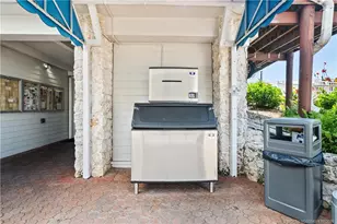 630 Nettles Blvd, Jensen Beach, FL 34957 - Photo 50