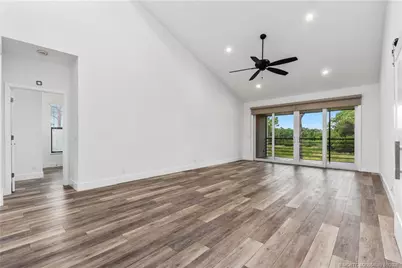 13468 NW Harbour Ridge Boulevard #2A, Palm City, FL 34990 - Photo 8