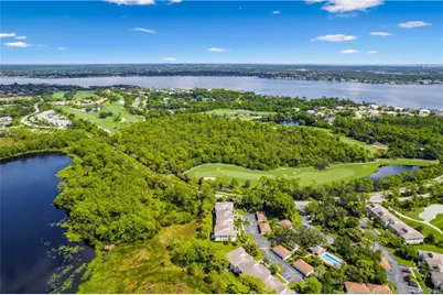 13468 NW Harbour Ridge Boulevard #2A, Palm City, FL 34990 - Photo 36