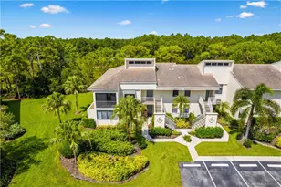 13468 NW Harbour Rdg Blvd, Palm City, FL 34990 - Photo 32