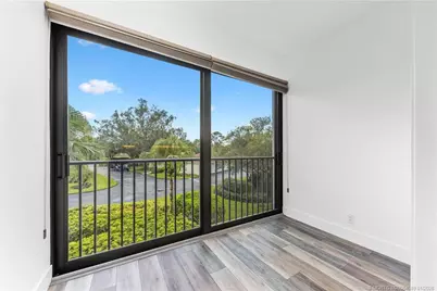 13468 NW Harbour Ridge Boulevard #2A, Palm City, FL 34990 - Photo 16