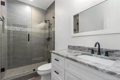 13468 NW Harbour Ridge Boulevard #2A, Palm City, FL 34990 - Photo 26