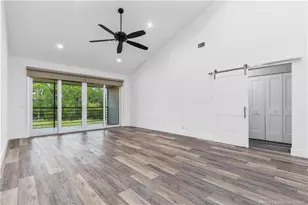 13468 NW Harbour Rdg Blvd, Palm City, FL 34990 - Photo 6