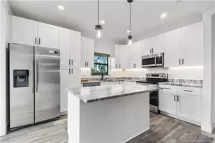 13468 NW Harbour Rdg Blvd, Palm City, FL 34990 - Photo 12