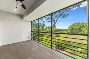 13468 NW Harbour Rdg Blvd, Palm City, FL 34990 - Photo 10