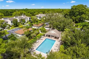 13468 NW Harbour Rdg Blvd, Palm City, FL 34990 - Photo 28