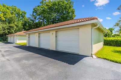 13468 NW Harbour Ridge Boulevard #2A, Palm City, FL 34990 - Photo 38