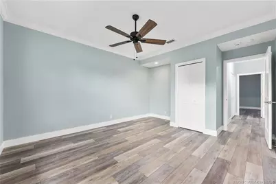 13468 NW Harbour Ridge Boulevard #2A, Palm City, FL 34990 - Photo 24