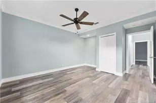 13468 NW Harbour Rdg Blvd, Palm City, FL 34990 - Photo 24