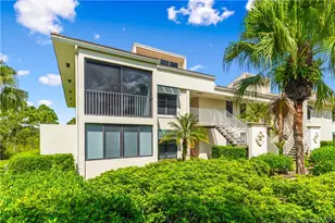 13468 NW Harbour Rdg Blvd, Palm City, FL 34990 - Photo 4